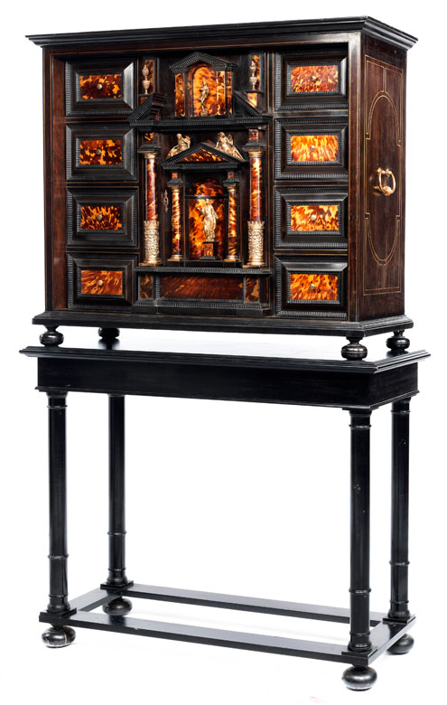 Hampel Kunstauktionen