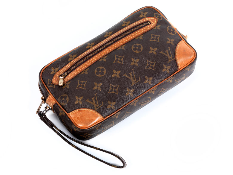 Louis vuitton herren tasche - .de