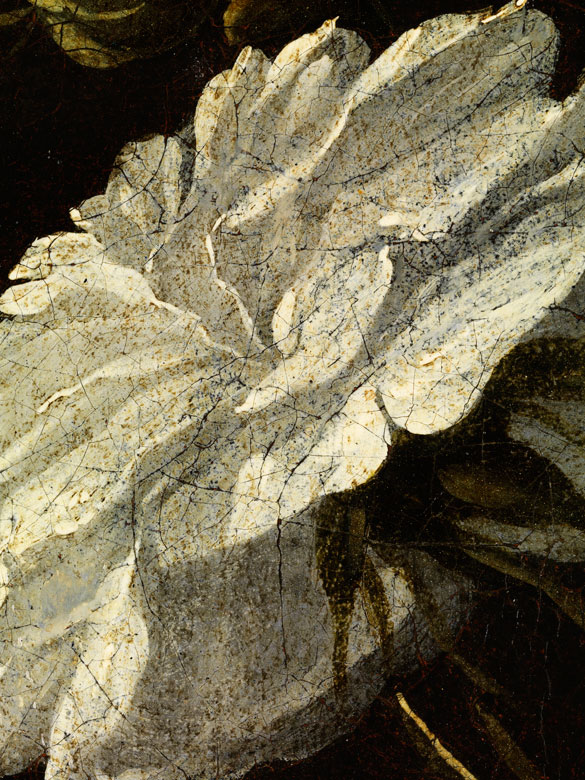 Pedro de Camprobin, 1605 1674, zug. Hampel Kunstauktionen