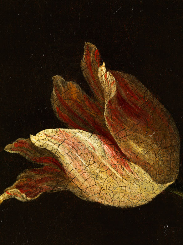 Pedro de Camprobin, 1605 1674, zug. Hampel Kunstauktionen