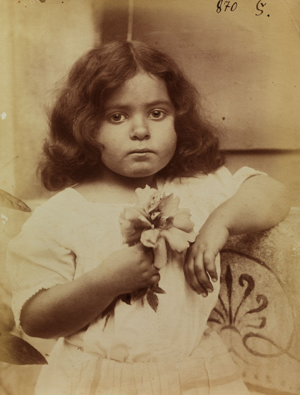 Wilhelm von Golden, 1856 – 1931 - Hampel Fine Art Auctions