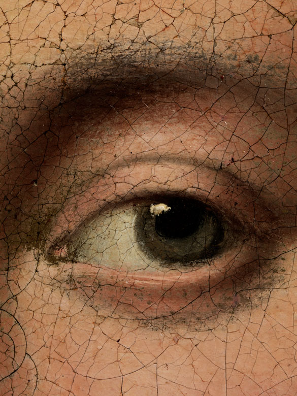 Johann Ziesenis, 1716 1776 Hampel Kunstauktionen