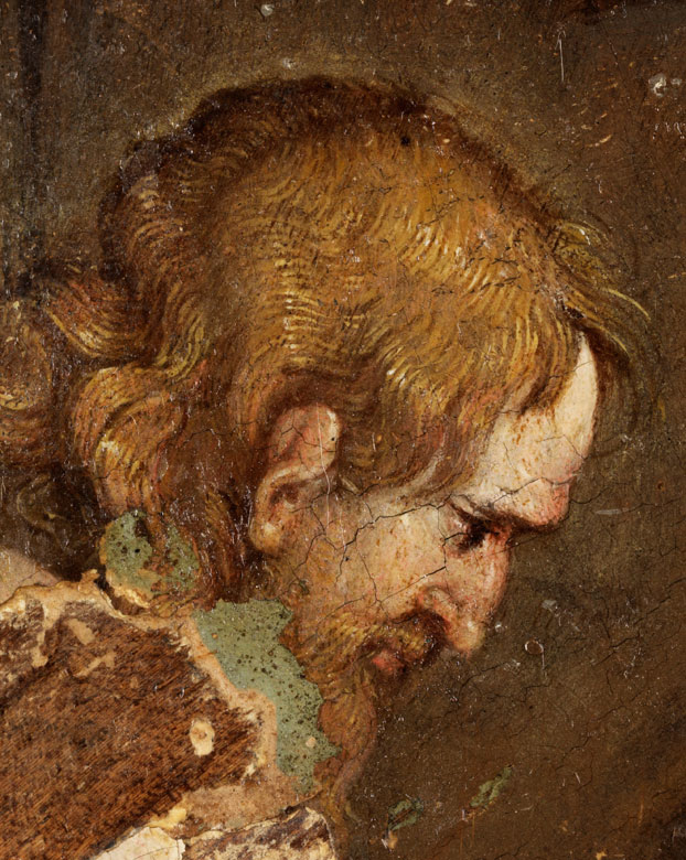 Joachim Wtewael, 1566 1638, Umkreis Hampel Kunstauktionen