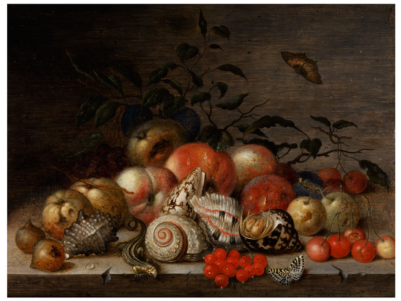 https://www.hampel-auctions.com/img/auktionen/A94/b/Hampel-94129002.jpg