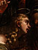 Detailabbildung: Luca Giordano, 1634 Neapel - 1705 ebenda