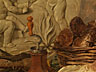 Detailabbildung:  Gerard Rysbrack, 1696 Antwerpen – 1773