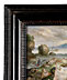 Detailabbildung:  Jan van Kessel, 1626 – 1679