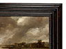 Detailabbildung: Allaert van Everdingen, 1621 Alkmaar – 1675 Amsterdam