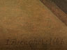 Detailabbildung: Jan Breughel der Jüngere, 1601 – 1678