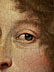Detailabbildung: Caspar Netscher, 1639 - 1684 und Werkstatt