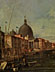 Detailabbildung: Francesco Guardi, 1712 Venedig – 1793 Venedig