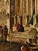 Detailabbildung: Francesco Guardi, 1712 Venedig – 1793 Venedig