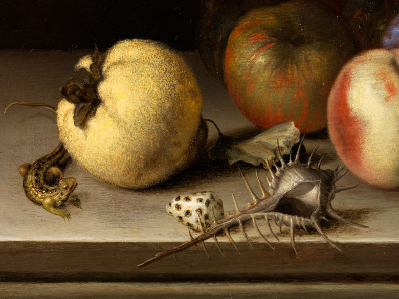 https://www.hampel-auctions.com/img/auktionen/A98/b/Hampel-98014001-c.jpg