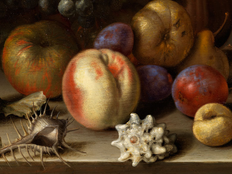 https://www.hampel-auctions.com/img/auktionen/A98/b/Hampel-98014001-g.jpg