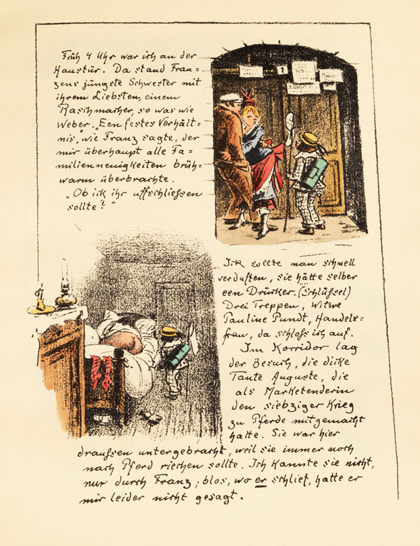 Erkak uning suratiga siydi Tracy Lords pornosini onlayn tomosha qiling