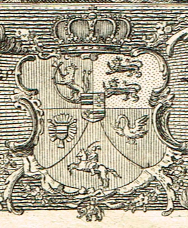 Friedrich Karl Herzog zu SchleswigHolsteinSonderburgPlön Hampel