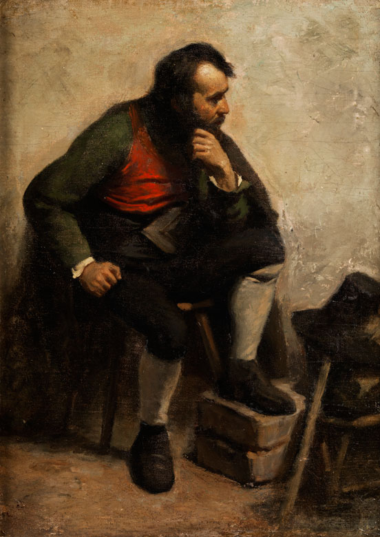 Купить Квартиру В Курбе Ярославский Район