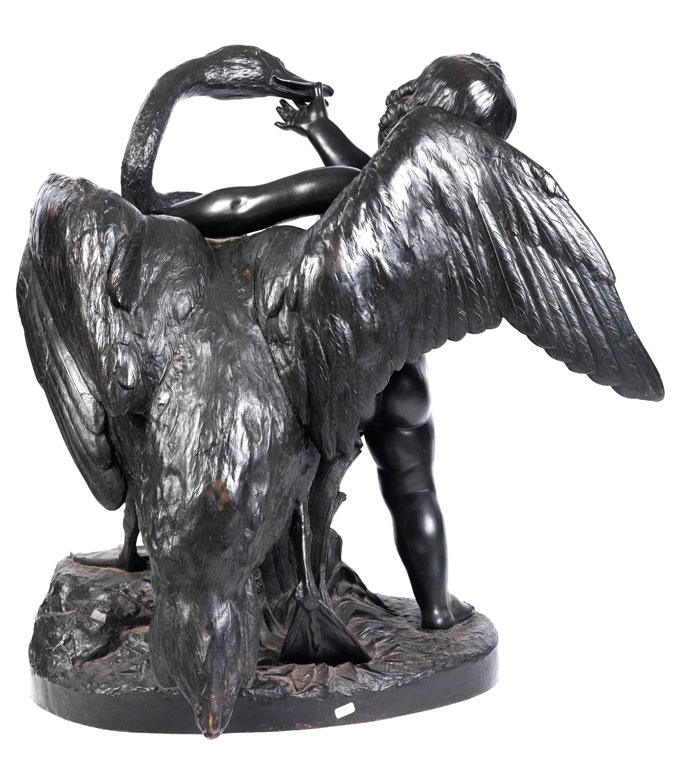 Jean Jacques Pradier, 1790 1852 Hampel Kunstauktionen