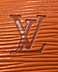 Detailabbildung: Louis Vuitton Aktentasche